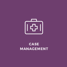 Case Management