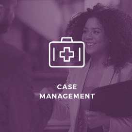 Case Management