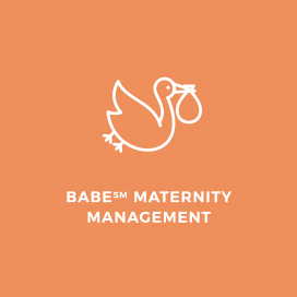 Babe Maternity Management