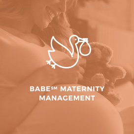 Babe Maternity Management