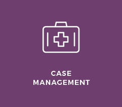 Case Management