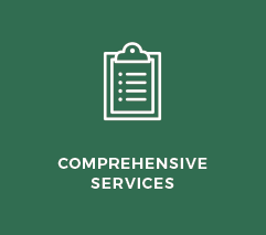 Comprehensive Services