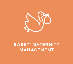 Babe Maternity Management